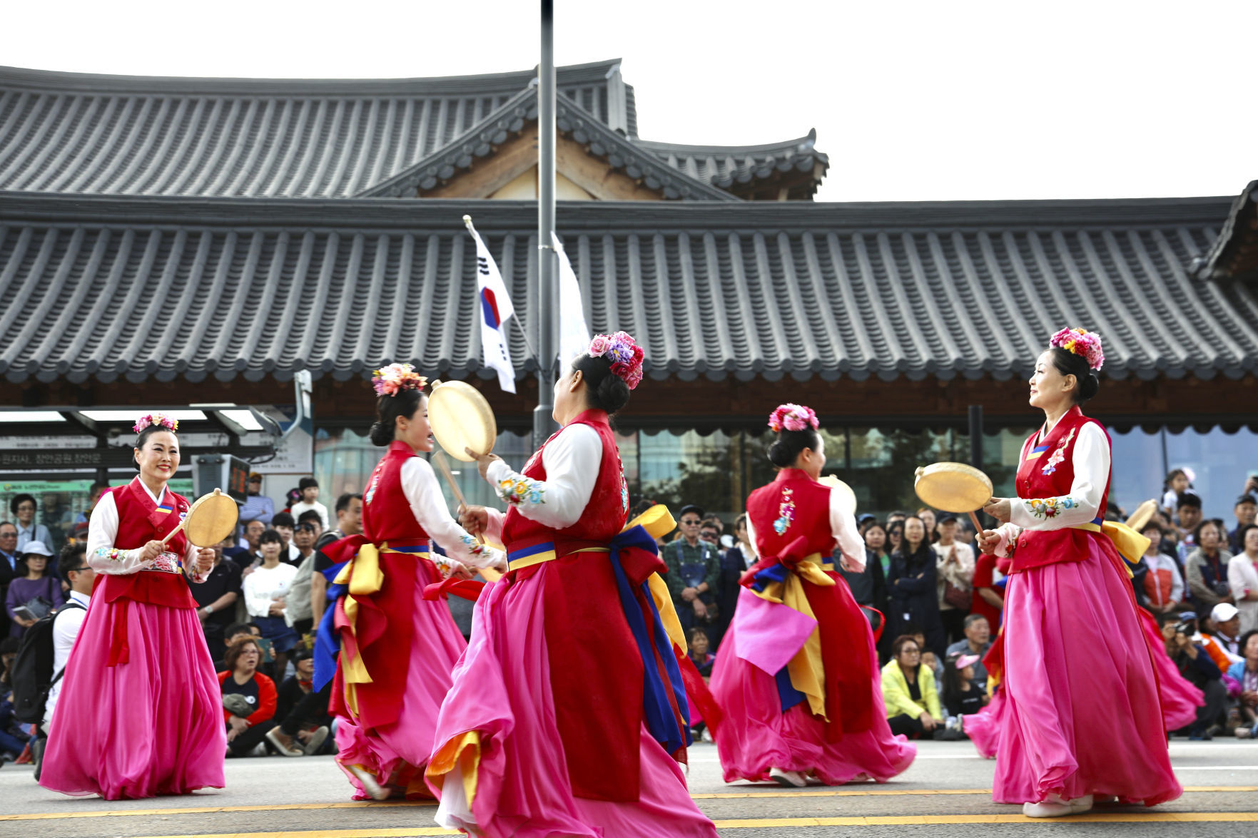 110419SouthKorea46YON.jpg